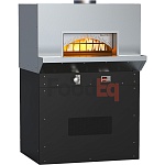 Печь Wood Stone Bistro 4836 (WS-BL-4836) Печь Wood Stone Bistro 4836 (WS-BL-4836)